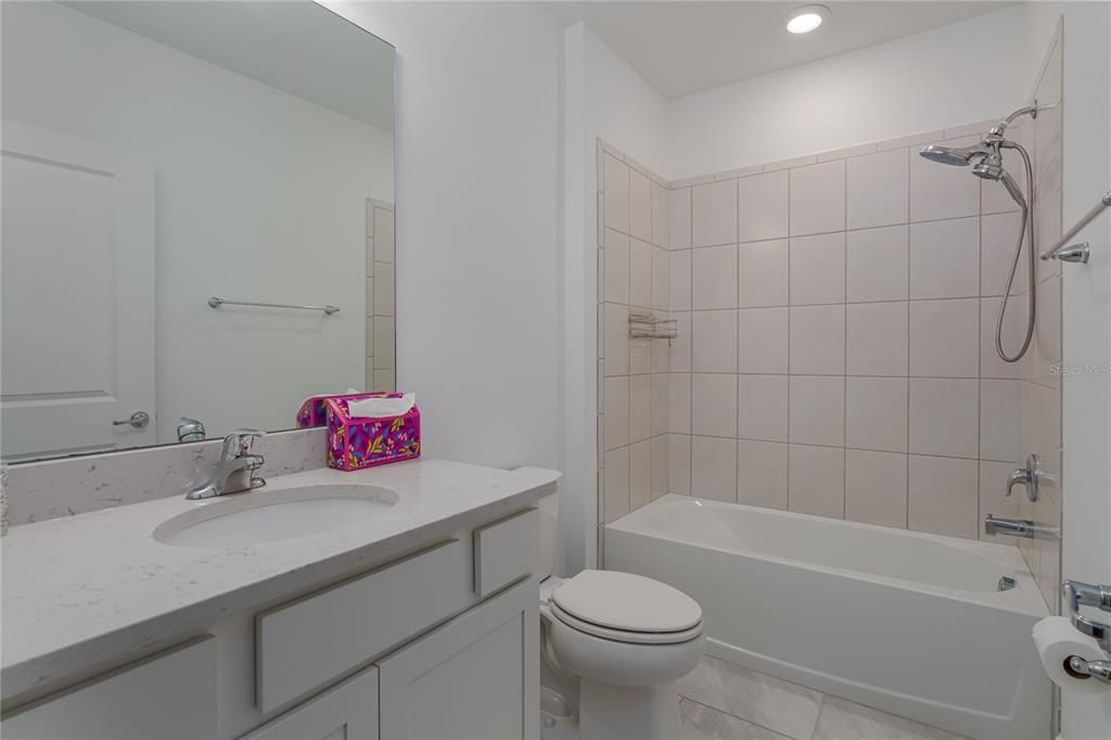 Active With Contract: $2,750 (3 beds, 2 baths, 1661 Square Feet)