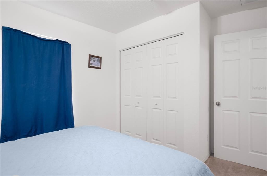 For Sale: $250,000 (2 beds, 2 baths, 1040 Square Feet)