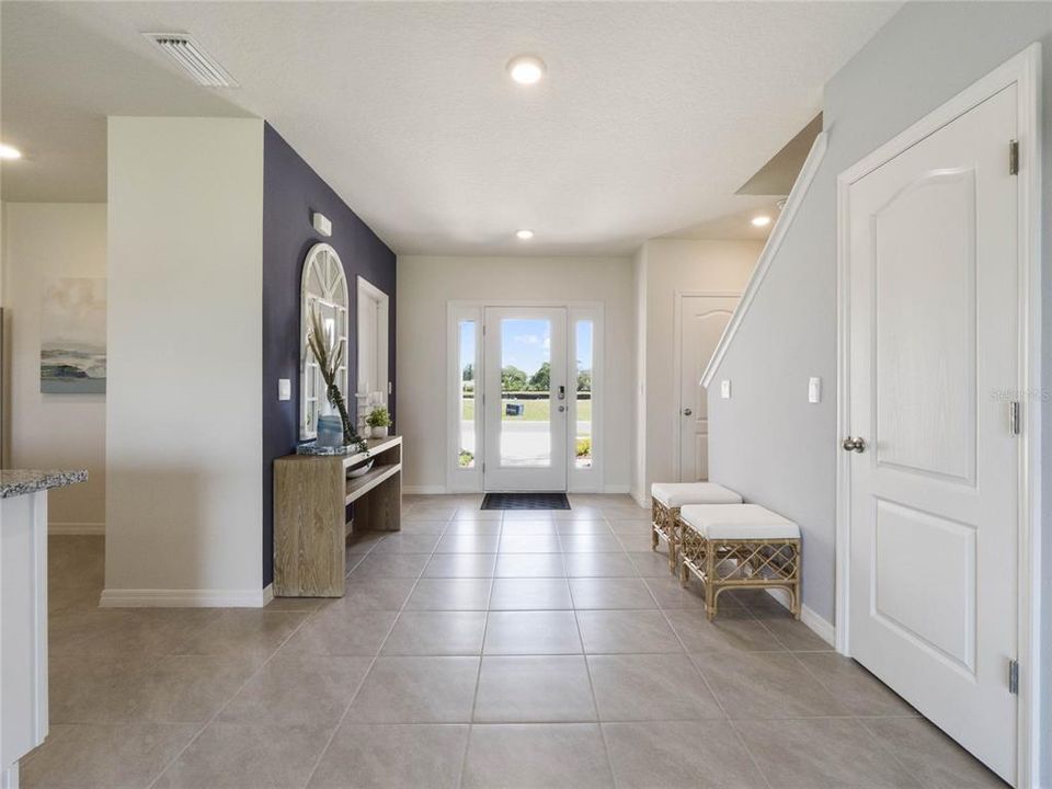 For Sale: $289,990 (3 beds, 2 baths, 1671 Square Feet)