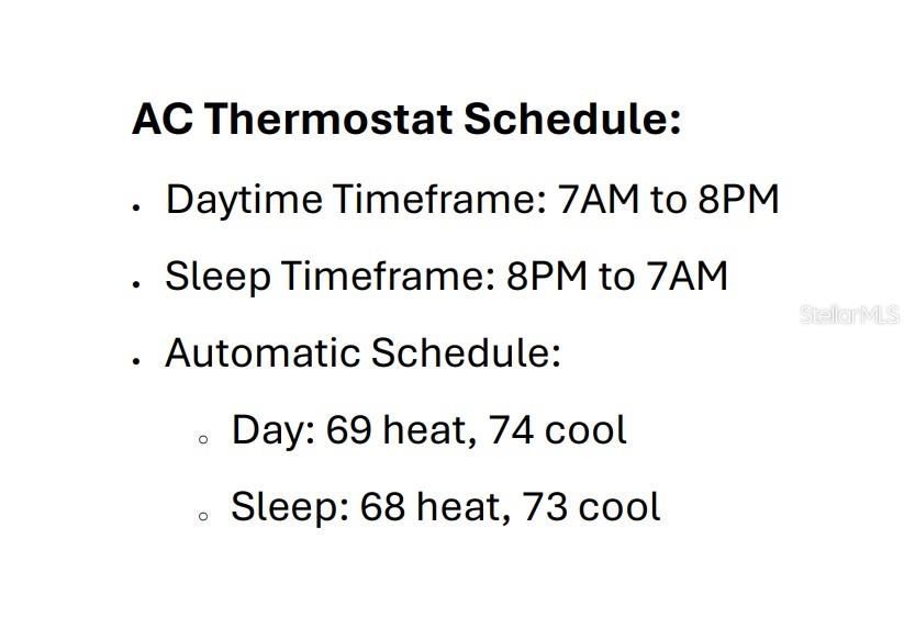 В аренду: $2,100 (2 спален, 2 ванн, 1500 Квадратных фут)