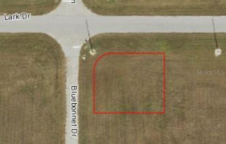 For Sale: $30,000 (0.22 acres)