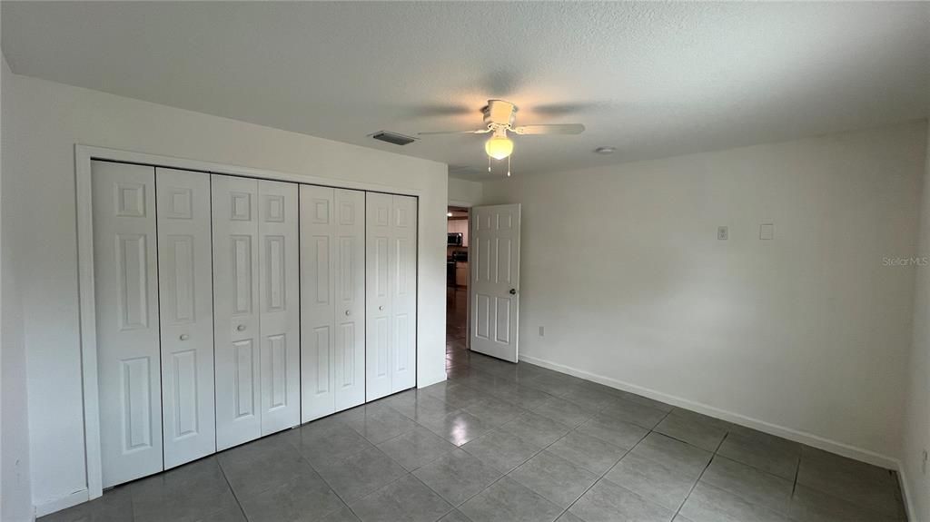 Recently Rented: $1,999 (4 beds, 2 baths, 1710 Square Feet)