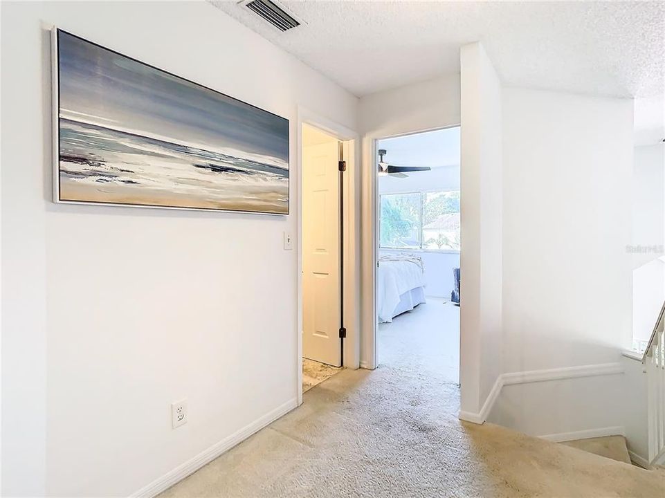 For Sale: $524,900 (3 beds, 2 baths, 1415 Square Feet)