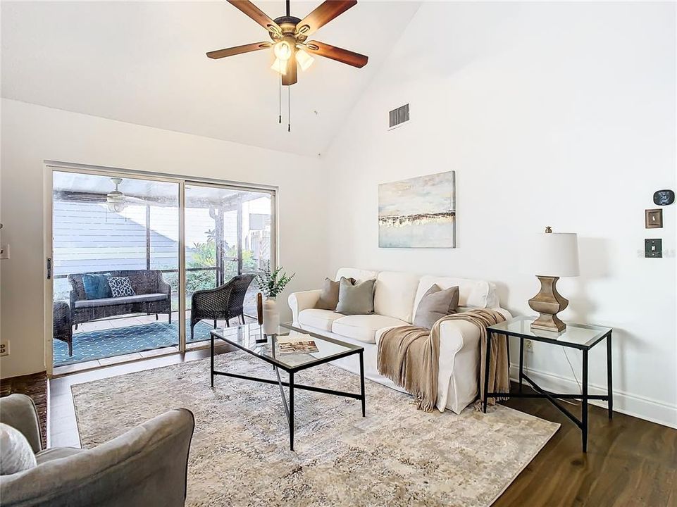For Sale: $499,900 (3 beds, 2 baths, 1415 Square Feet)