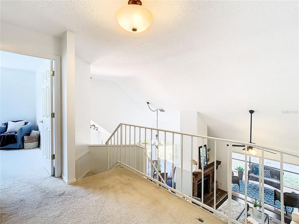 For Sale: $524,900 (3 beds, 2 baths, 1415 Square Feet)
