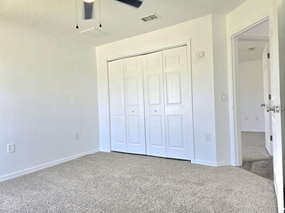Active With Contract: $319,900 (3 beds, 2 baths, 1541 Square Feet)