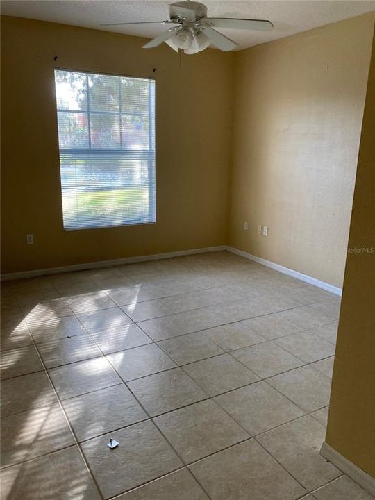 Recently Rented: $1,595 (2 beds, 2 baths, 1205 Square Feet)