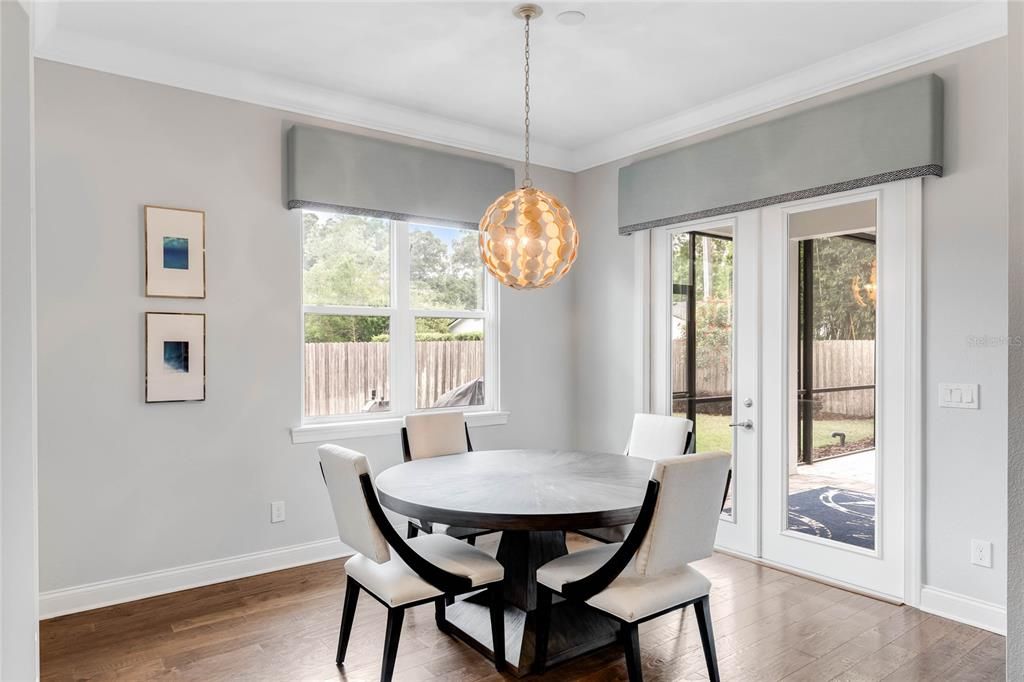 Active With Contract: $1,575,000 (4 beds, 3 baths, 3245 Square Feet)