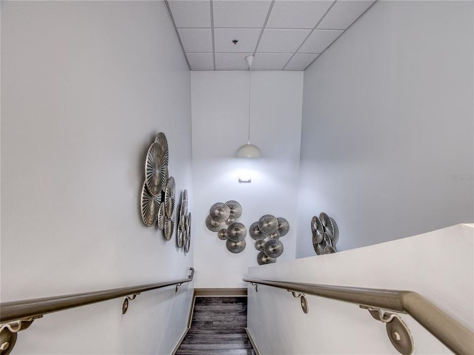 待售: $1,050,000 (0 贝兹, 0 浴室, 2062 平方英尺)