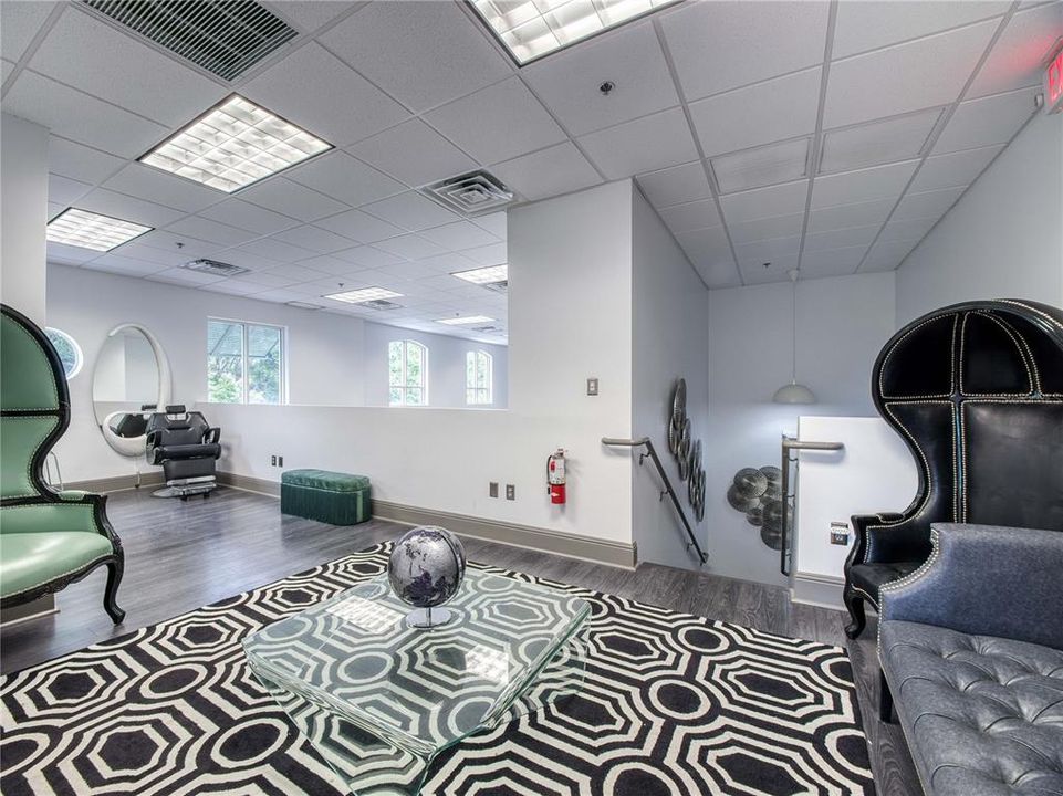 待售: $1,050,000 (0 贝兹, 0 浴室, 2062 平方英尺)