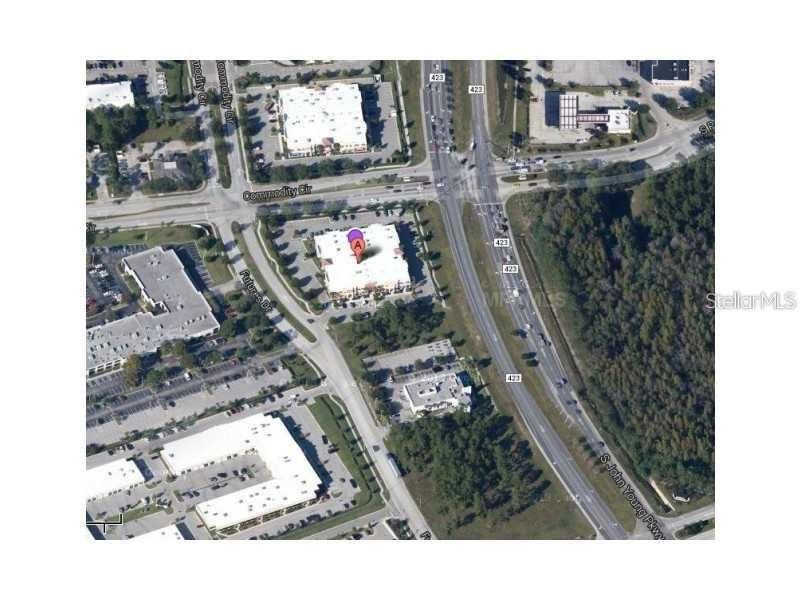 待售: $1,050,000 (0 贝兹, 0 浴室, 2062 平方英尺)