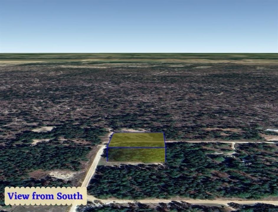 Active With Contract: $34,900 (1.02 acres)
