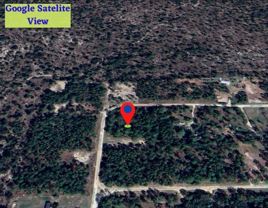 Active With Contract: $34,900 (1.02 acres)