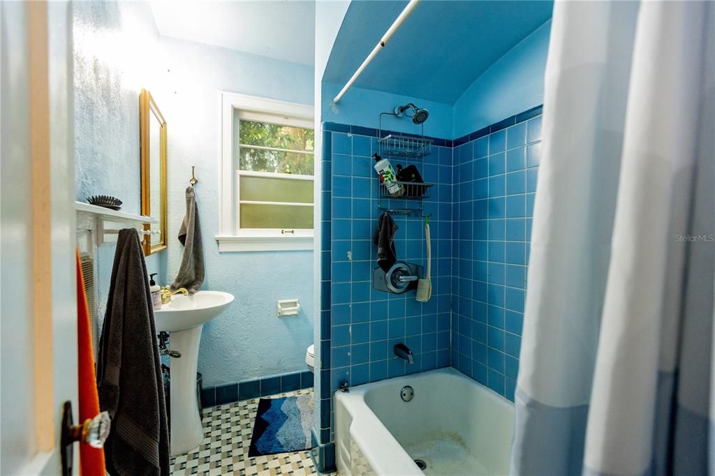 待售: $498,996 (4 贝兹, 3 浴室, 2457 平方英尺)