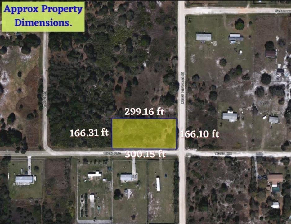 Recently Sold: $35,900 (1.14 acres)