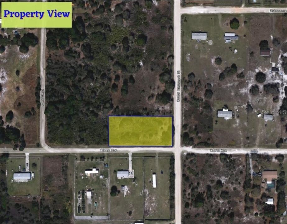 Recently Sold: $35,900 (1.14 acres)