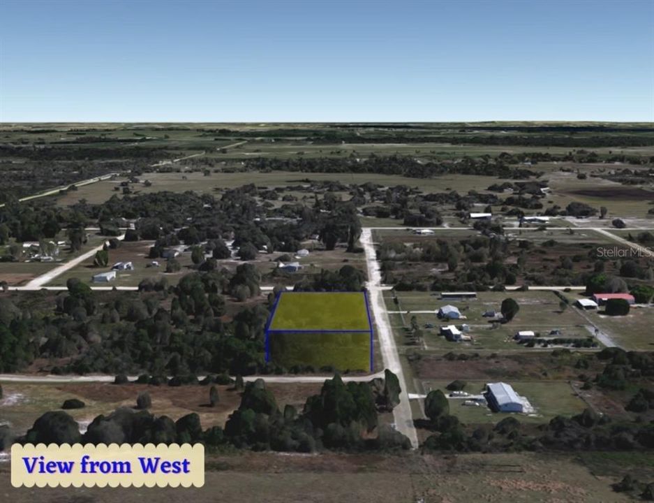 Active With Contract: $35,900 (1.12 acres)