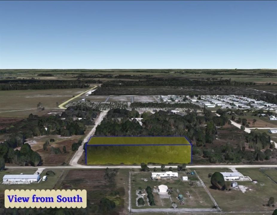Recently Sold: $35,900 (1.12 acres)