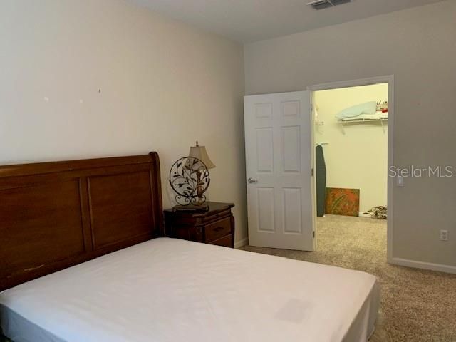 For Rent: $2,300 (3 beds, 2 baths, 1447 Square Feet)