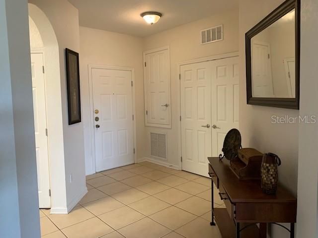 Active With Contract: $2,200 (3 beds, 2 baths, 1447 Square Feet)