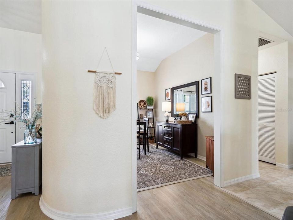 Active With Contract: $649,900 (3 beds, 2 baths, 1974 Square Feet)