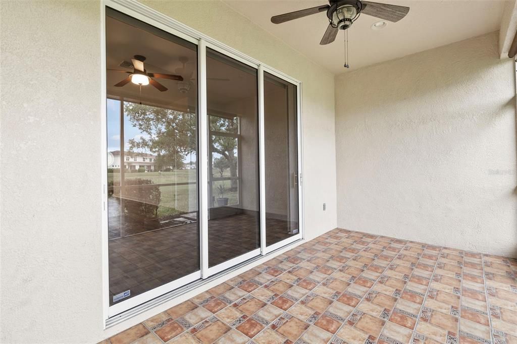 For Rent: $2,095 (3 beds, 2 baths, 1446 Square Feet)
