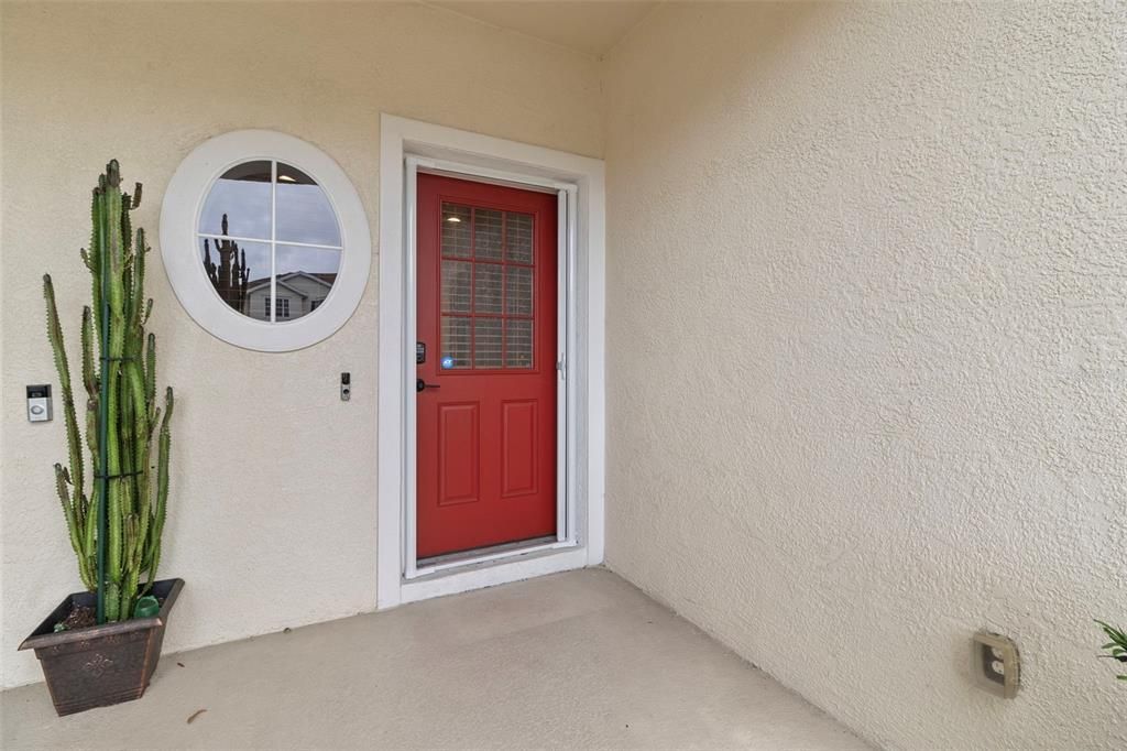 For Rent: $2,095 (3 beds, 2 baths, 1446 Square Feet)