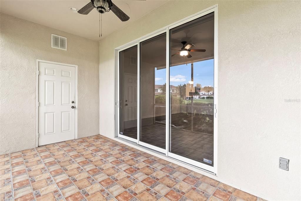 For Rent: $2,095 (3 beds, 2 baths, 1446 Square Feet)