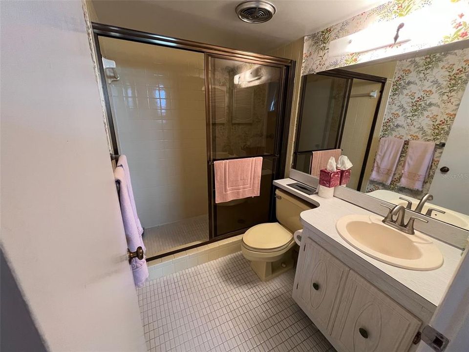 待售: $725,000 (2 贝兹, 2 浴室, 1103 平方英尺)