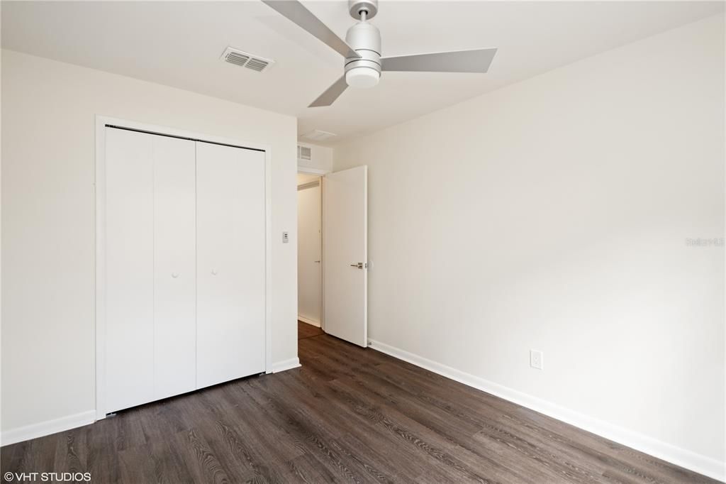 Active With Contract: $2,500 (3 beds, 2 baths, 1555 Square Feet)