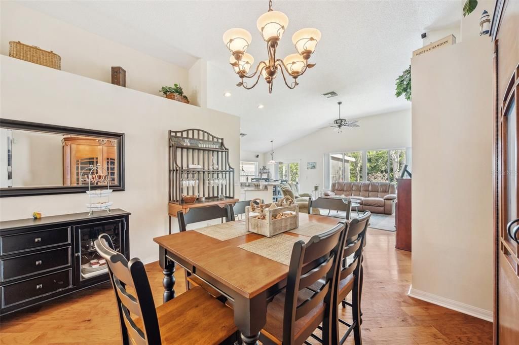 Active With Contract: $549,900 (3 beds, 2 baths, 1555 Square Feet)