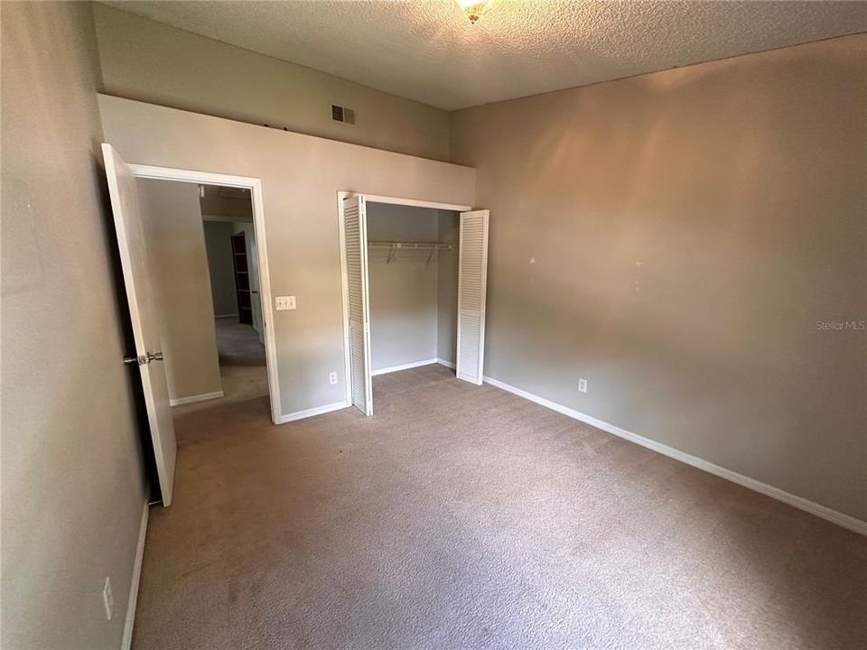 For Rent: $2,200 (3 beds, 2 baths, 1485 Square Feet)