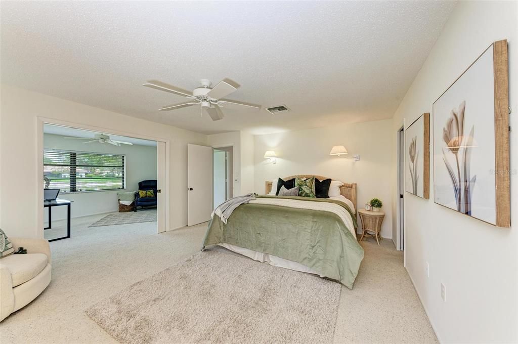 Recently Sold: $425,000 (2 beds, 2 baths, 1794 Square Feet)