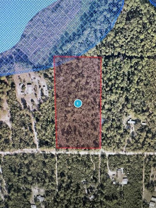 Active With Contract: $150,000 (4.75 acres)
