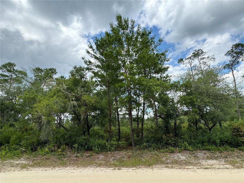 Active With Contract: $150,000 (4.75 acres)