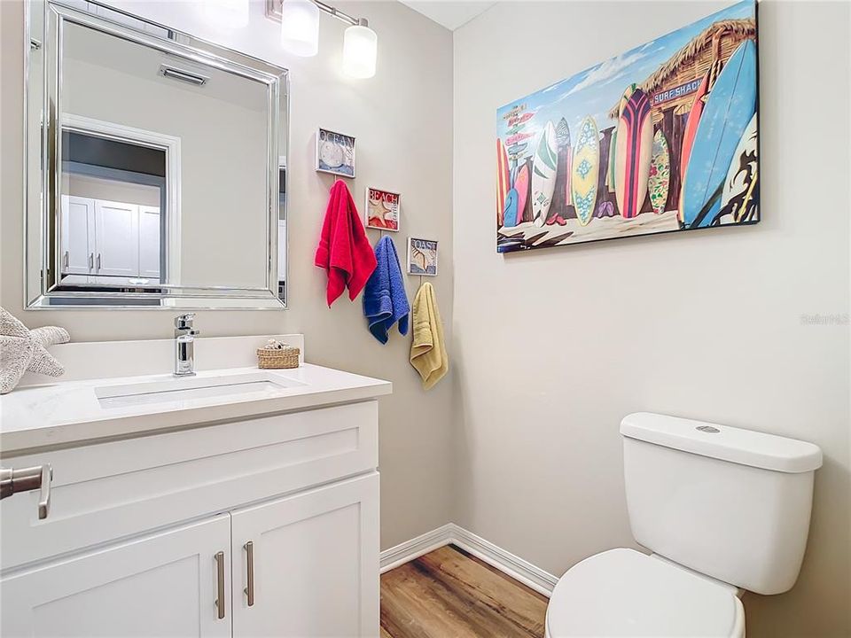 Active With Contract: $599,000 (4 beds, 2 baths, 2026 Square Feet)