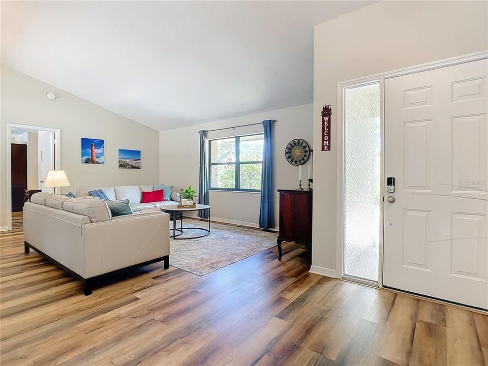 Active With Contract: $599,000 (4 beds, 2 baths, 2026 Square Feet)