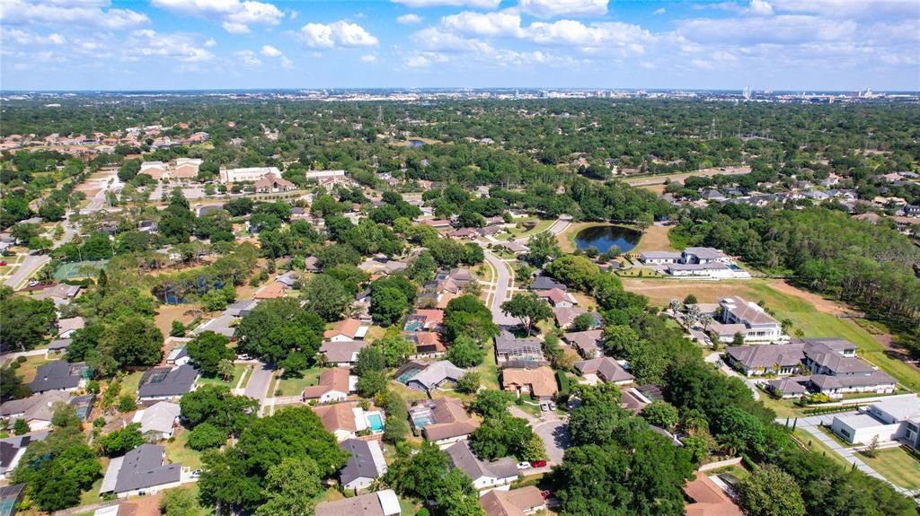 Active With Contract: $599,000 (4 beds, 2 baths, 2026 Square Feet)