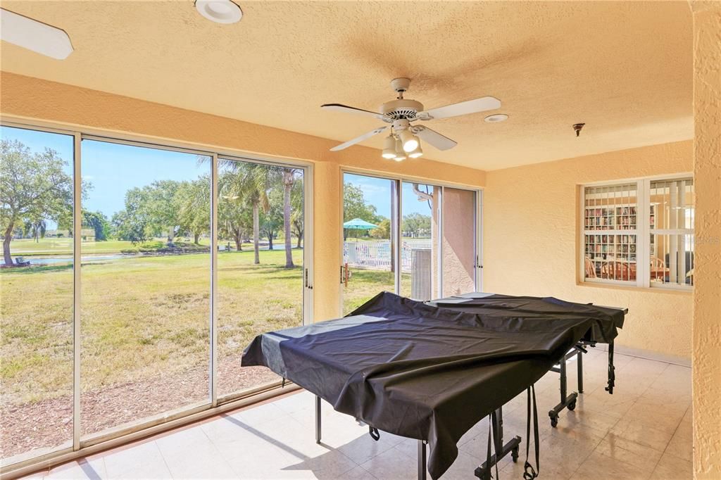 For Sale: $329,000 (2 beds, 2 baths, 1256 Square Feet)
