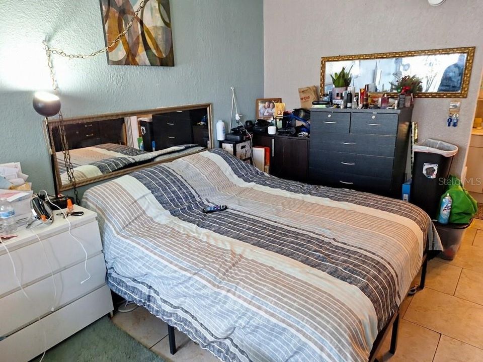 En Venta: $75,000 (1 camas, 1 baños, 276 Pies cuadrados)