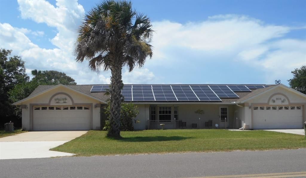 Vendido Recientemente: $430,000 (3 camas, 2 baños, 1625 Pies cuadrados)