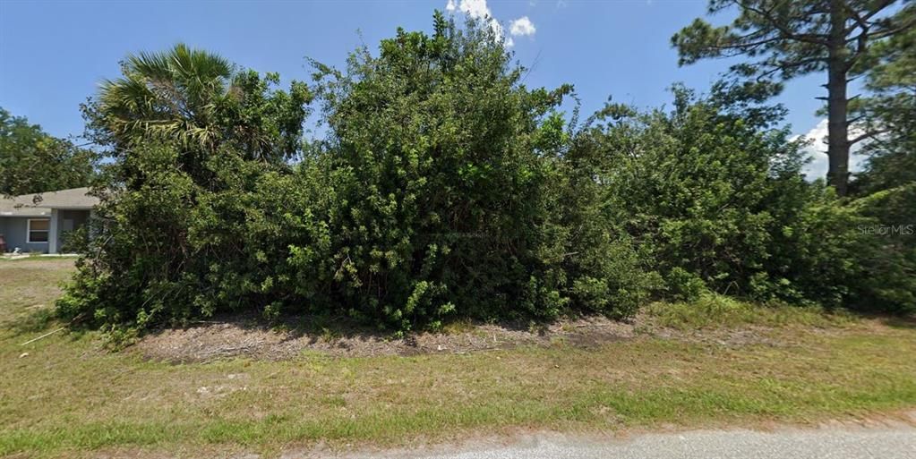 For Sale: $22,500 (0.23 acres)