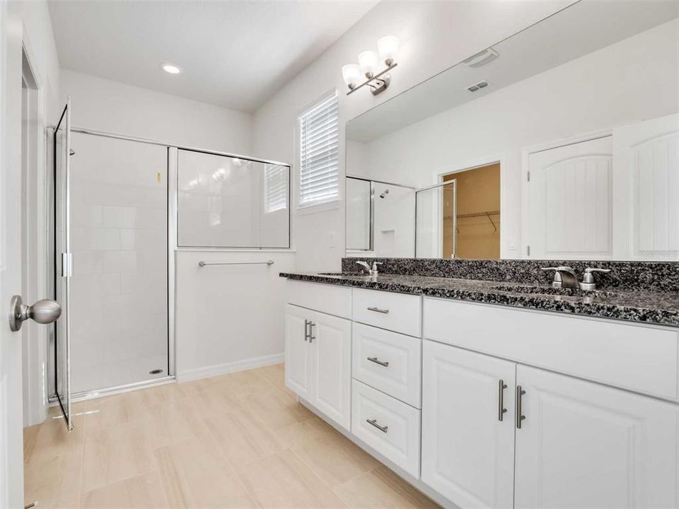 For Sale: $536,490 (3 beds, 2 baths, 1689 Square Feet)