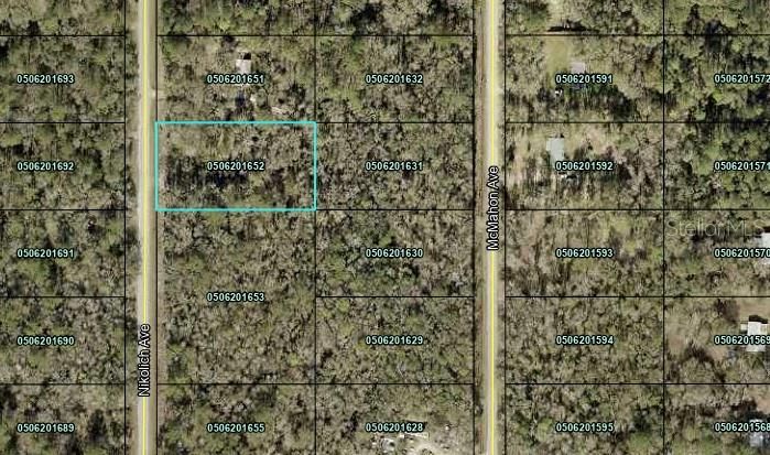 Active With Contract: $25,000 (1.14 acres)