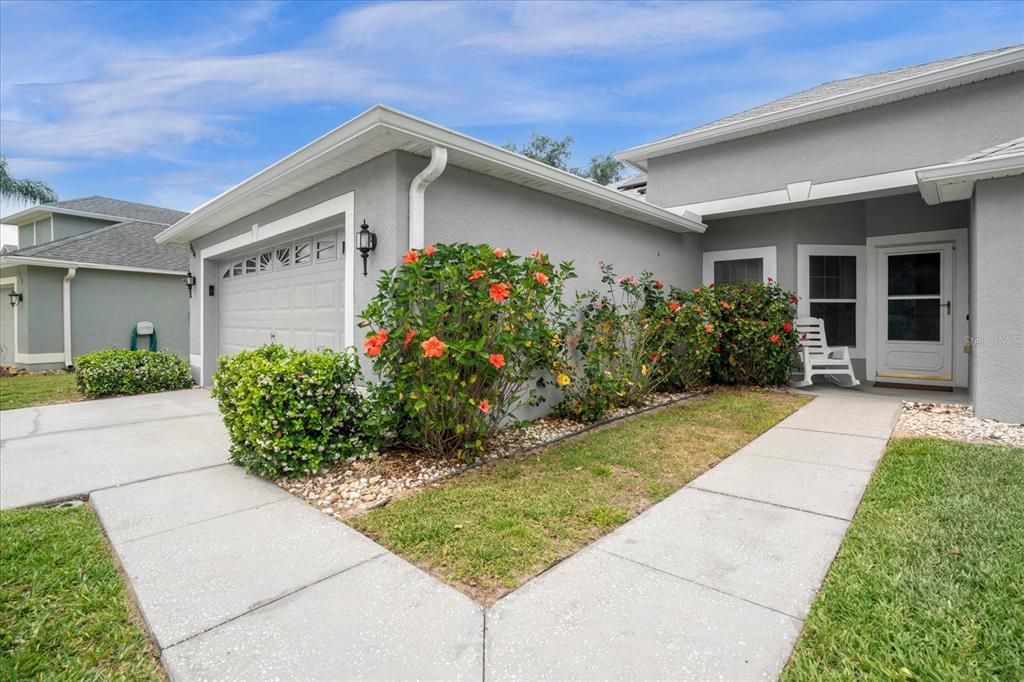 Active With Contract: $395,000 (3 beds, 2 baths, 1675 Square Feet)