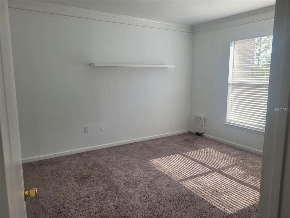For Rent: $1,900 (2 beds, 2 baths, 1088 Square Feet)