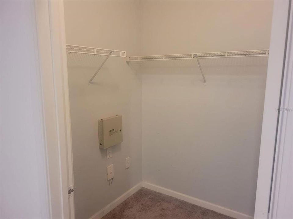 For Rent: $1,900 (2 beds, 2 baths, 1088 Square Feet)