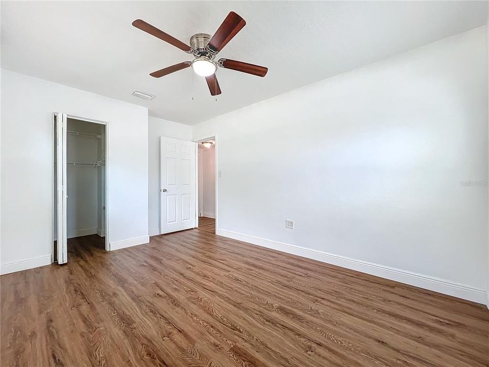 For Sale: $289,000 (3 beds, 2 baths, 1447 Square Feet)