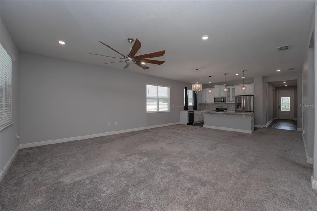 Active With Contract: $445,000 (3 beds, 2 baths, 2169 Square Feet)