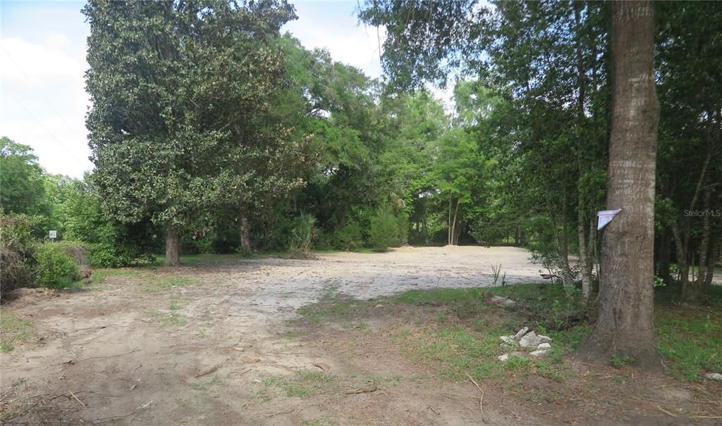 Active With Contract: $94,900 (3.50 acres)